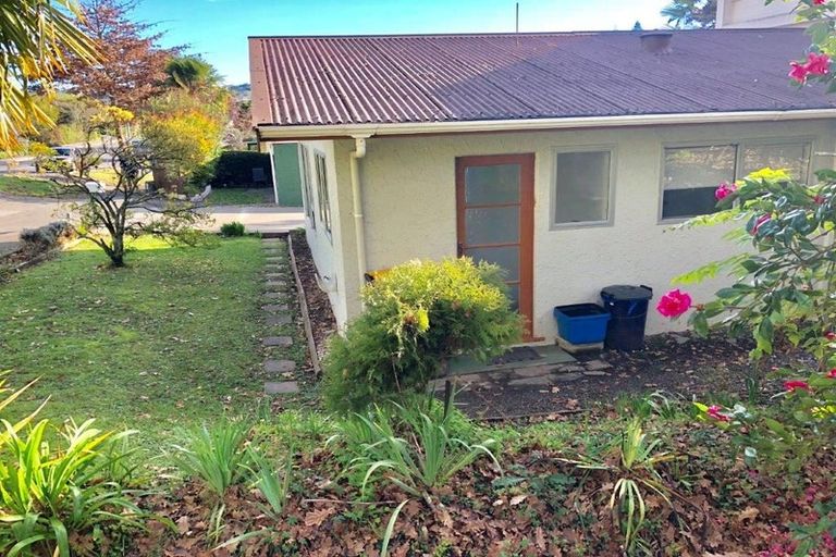 Photo of property in 1/35 Van Diemen Street, Nelson South, Nelson, 7010