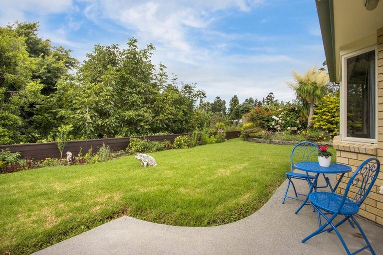 Photo of property in 3 Longmynd Drive, Katikati, 3129