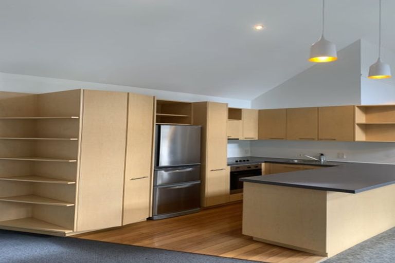 Photo of property in 70 Park Road, Miramar, Wellington, 6022