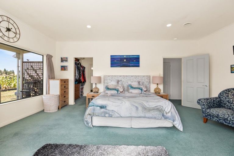 Photo of property in 2/82 Station Road, Takapau, Waipukurau, 4281