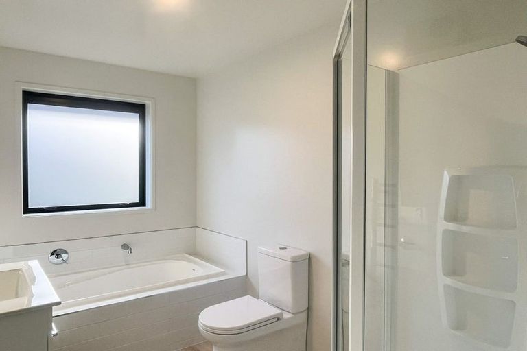 Photo of property in 63 Henshaw Street, Woodend, 7610