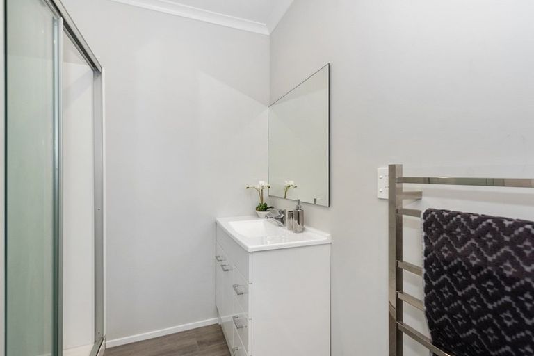 Photo of property in 140a Ellicott Road, Nawton, Hamilton, 3200