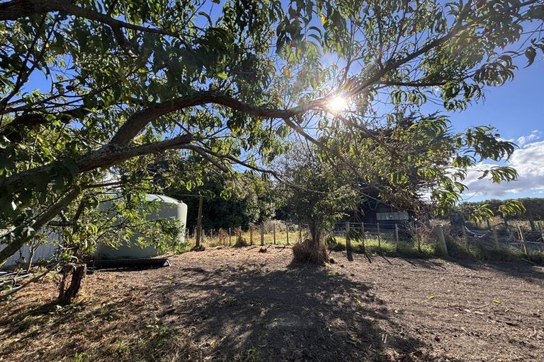 Photo of property in 1508 Rangitikei Line, Newbury, Palmerston North, 4476