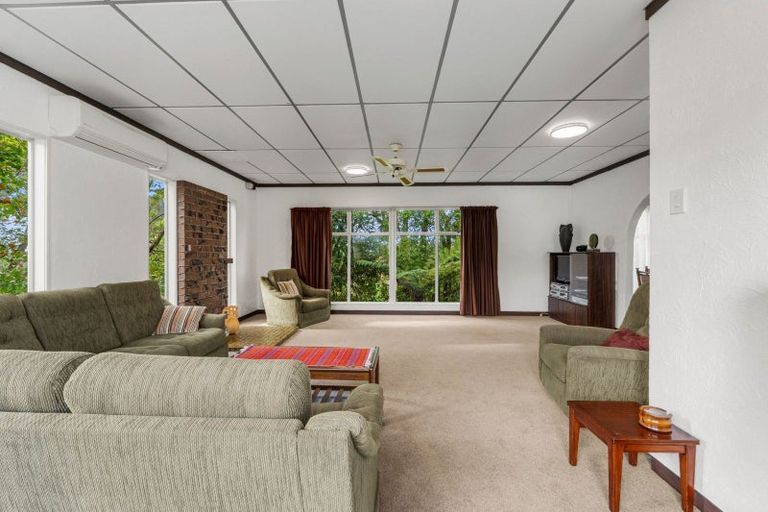 Photo of property in 50 Parore Street, Dargaville, 0310
