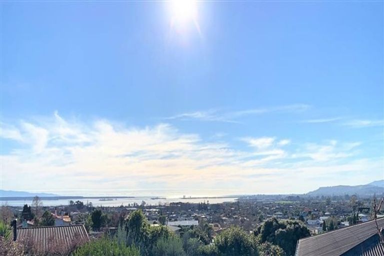 Photo of property in 13 Warwick Street, Richmond, 7020