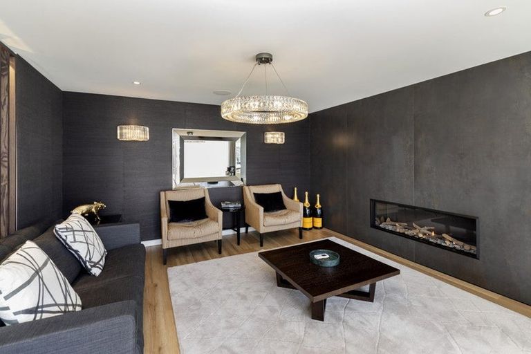 Photo of property in 38a Mcdougall Avenue, St Albans, Christchurch, 8014