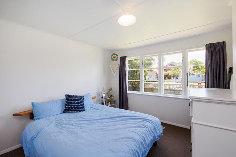 Photo of property in 25 Humber Street, Roslyn, Palmerston North, 4414