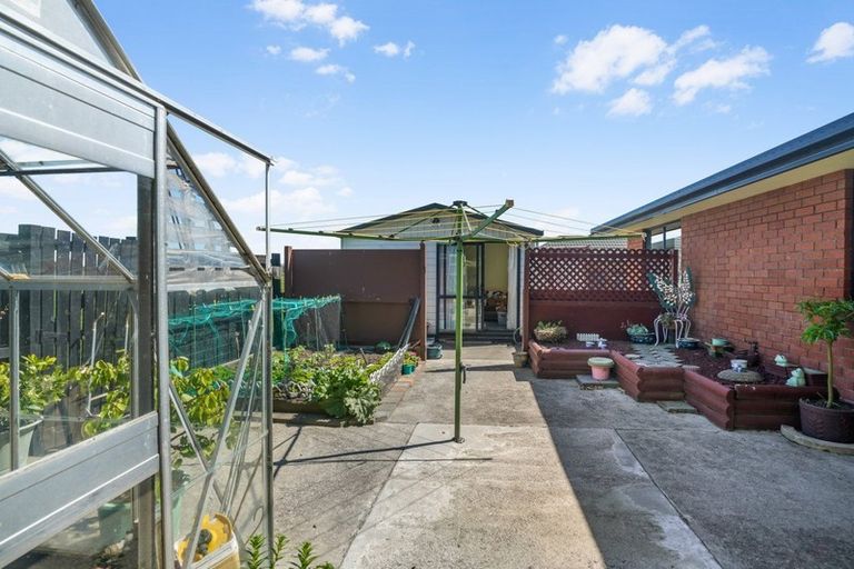 Photo of property in 92 Roydon Drive, Templeton, Christchurch, 8042