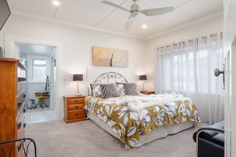 Photo of property in 112 Russell Street, Whataupoko, Gisborne, 4010