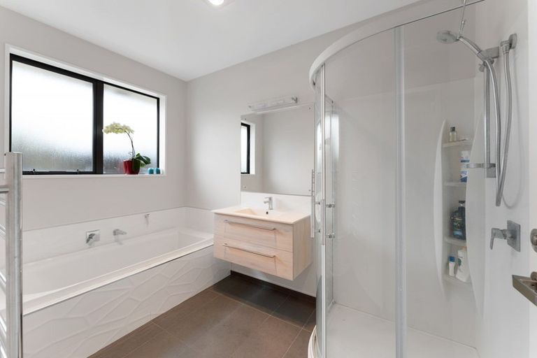 Photo of property in 52 Sunline Avenue, Lincoln, 7608