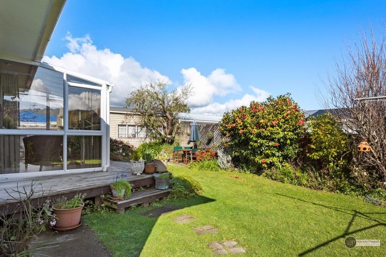 Photo of property in 143 Taita Drive, Avalon, Lower Hutt, 5011
