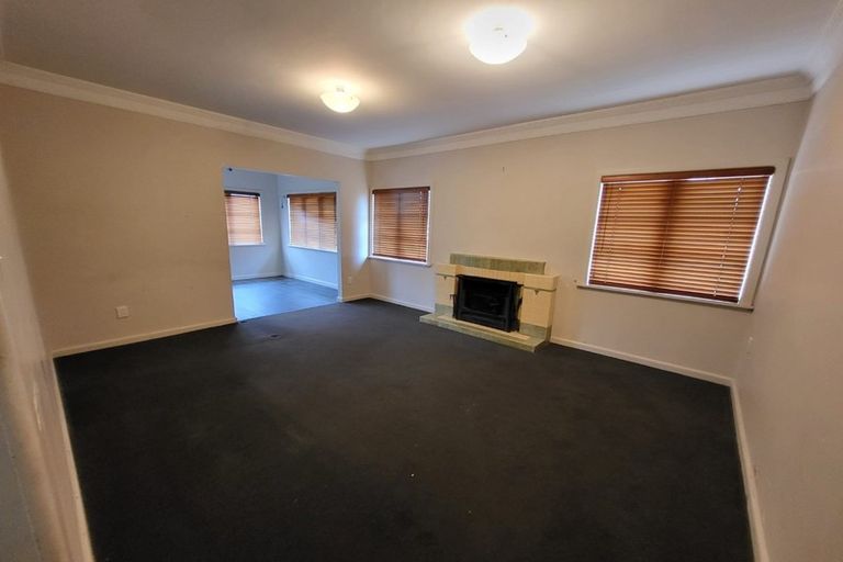 Photo of property in 41 Milton Road, Papatoetoe, Auckland, 2024