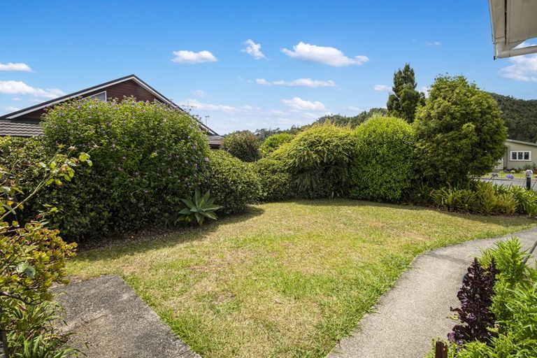 Photo of property in 17a Haronui Street, Kensington, Whangarei, 0112