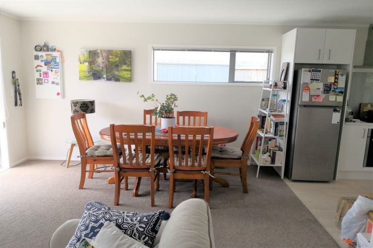 Photo of property in 35 Marendellas Drive, Bucklands Beach, Auckland, 2014