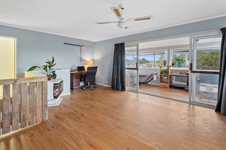 Photo of property in 39 Nottingham Road, Onerahi, Whangarei, 0110