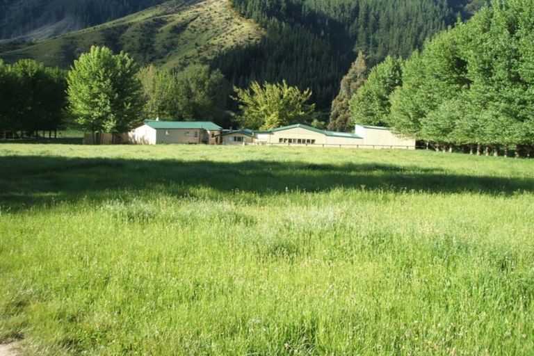 Photo of property in 132 Kenningtons Road, Okaramio, Havelock, 7178