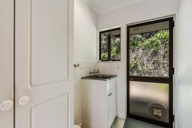 Photo of property in 11 Coster Street, Enner Glynn, Nelson, 7011