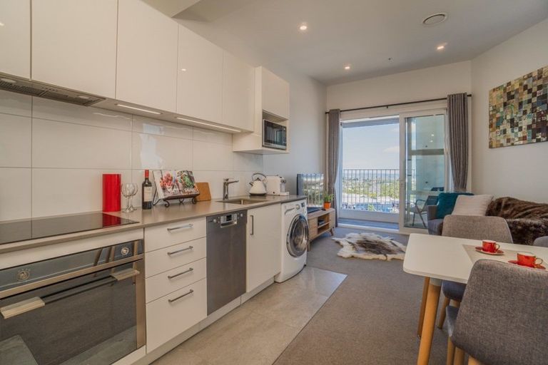 Photo of property in 501/11 Akepiro Street, Mount Eden, Auckland, 1024