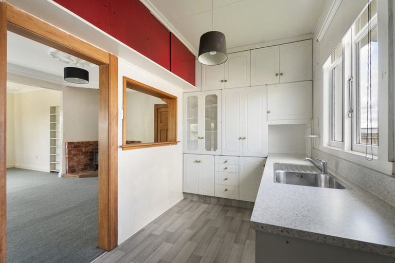 Photo of property in 14 Sandilands Street, Feilding, 4702