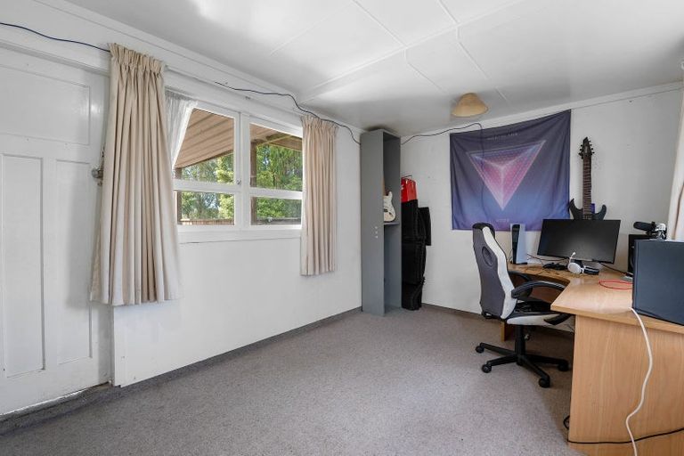 Photo of property in 211 West Parkdale Street, Tokoroa, 3420