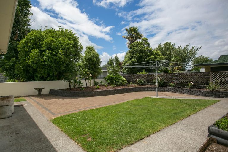 Photo of property in 39 Tawari Street, Matamata, 3400
