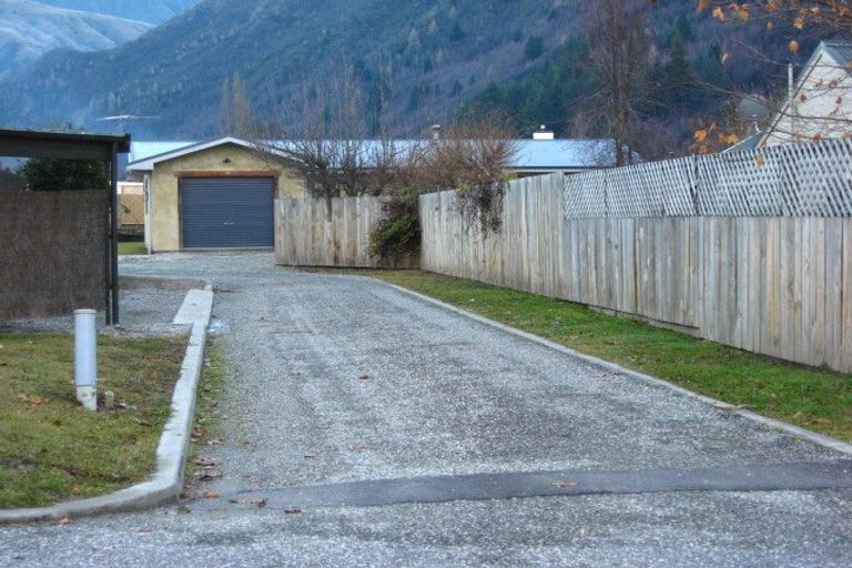 Photo of property in 21 Cornwall Street, Arrowtown, 9302