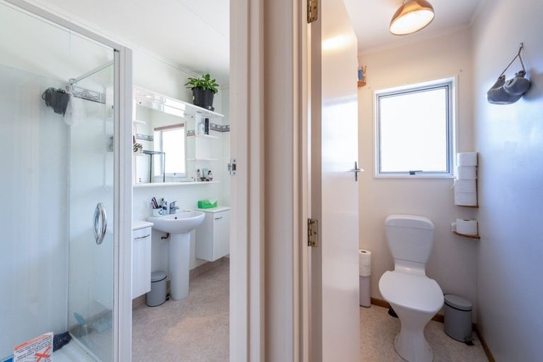 Photo of property in 8 Silverbirch Grove, The Brook, Nelson, 7010