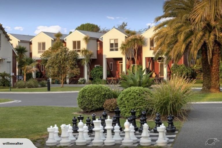 Photo of property in 31/1420 Hamurana Road, Mourea, Rotorua, 3074