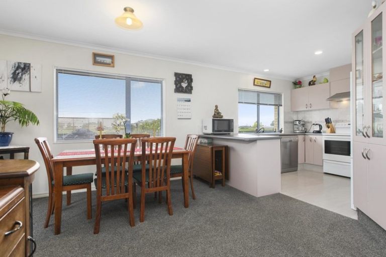 Photo of property in 48 Stephens Place, Hairini, Tauranga, 3112