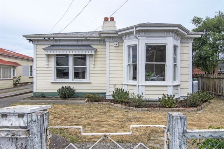 Photo of property in 34 Church Street, Masterton, 5810