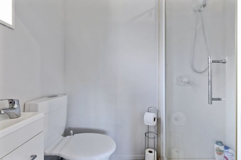 Photo of property in 10 Rata Street, Te Kauwhata, 3710