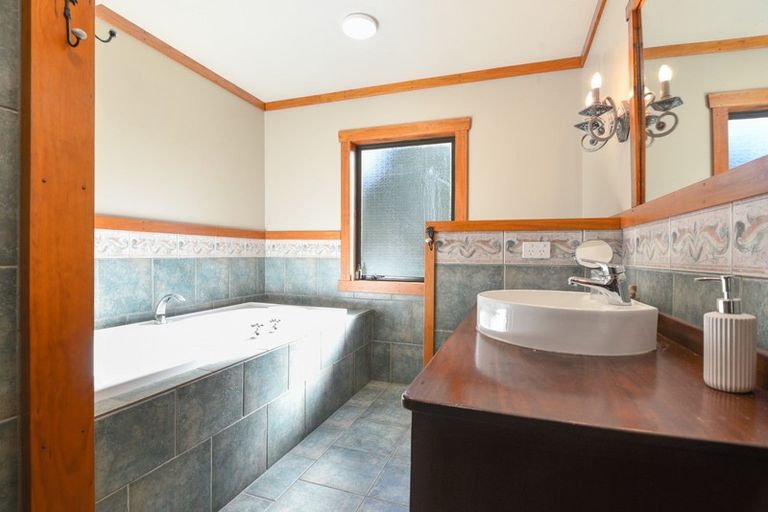 Photo of property in 370 Dansey Road, Ngongotaha Valley, Rotorua, 3072