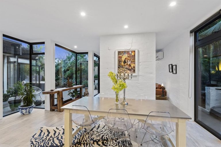 Photo of property in 2/7 Northumberland Avenue, Hauraki, Auckland, 0622