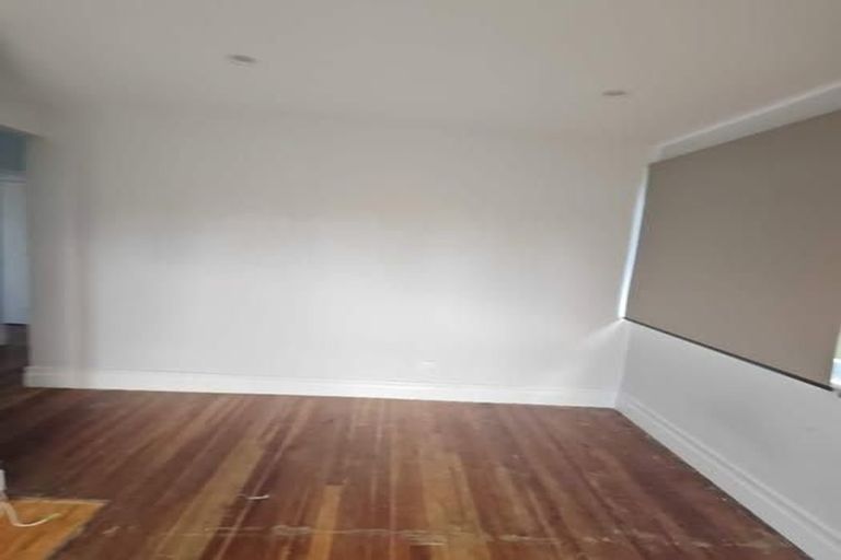 Photo of property in 14 Te Puea Avenue, Meremere, Mercer, 2474