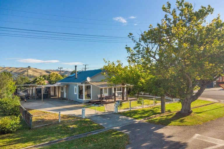 Photo of property in 2 Lewis Street, Redwoodtown, Blenheim, 7201