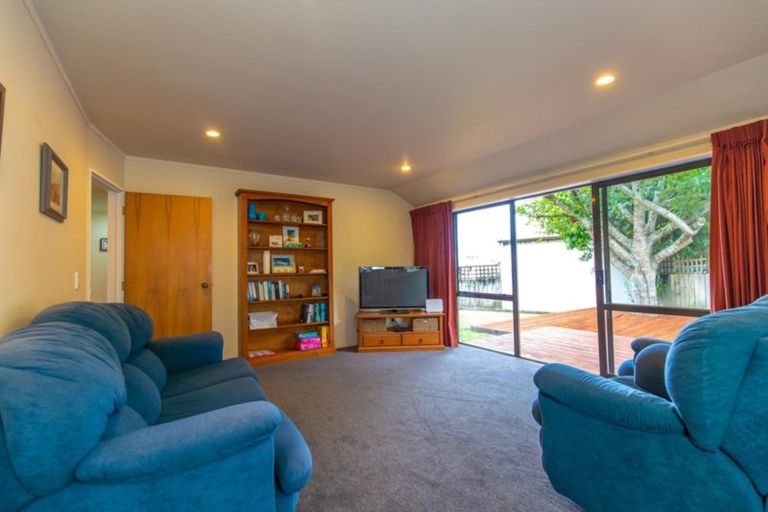 Photo of property in 49e Carey Street, Maeroa, Hamilton, 3200