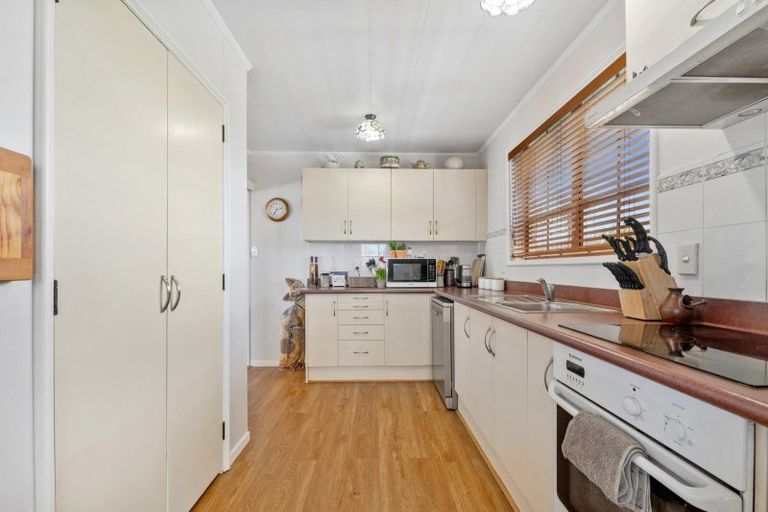 Photo of property in 19b Gwendoline Street, Glenholme, Rotorua, 3010