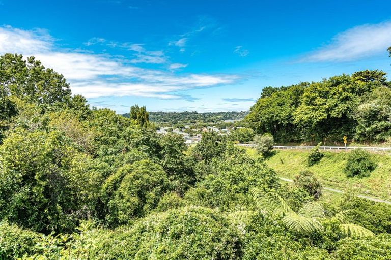 Photo of property in 2 Hillside Terrace, Saint Johns Hill, Whanganui, 4500