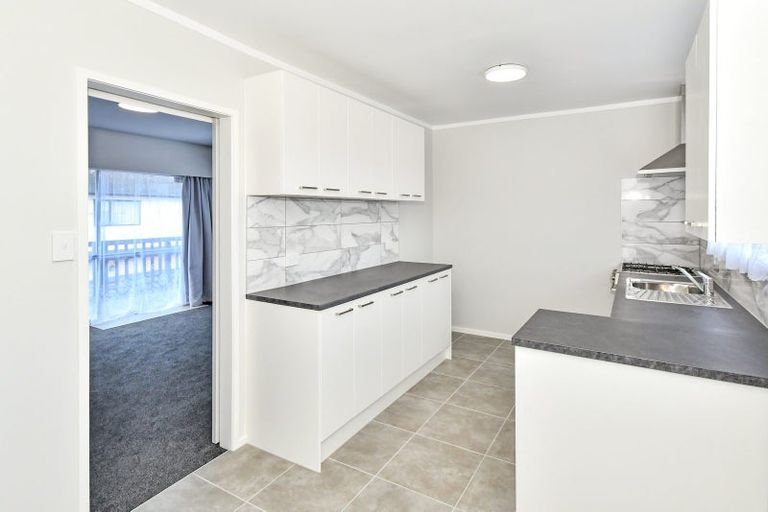 Photo of property in 6/88 Tui Road, Papatoetoe, Auckland, 2025