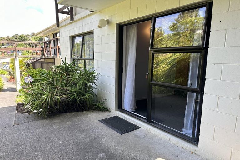 Photo of property in 24/75 Williams Road, Paihia, 0200