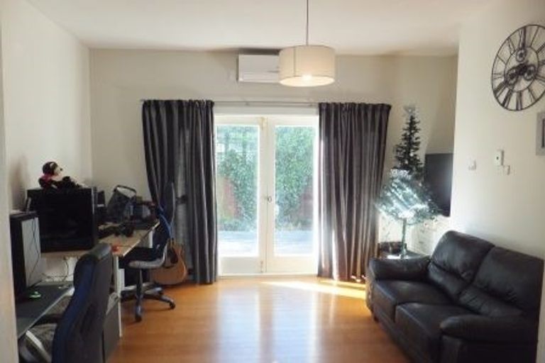 Photo of property in 43 Westholme Street, Strowan, Christchurch, 8052