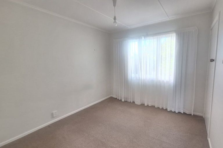 Photo of property in 8 Collingwood Street, Judea, Tauranga, 3110