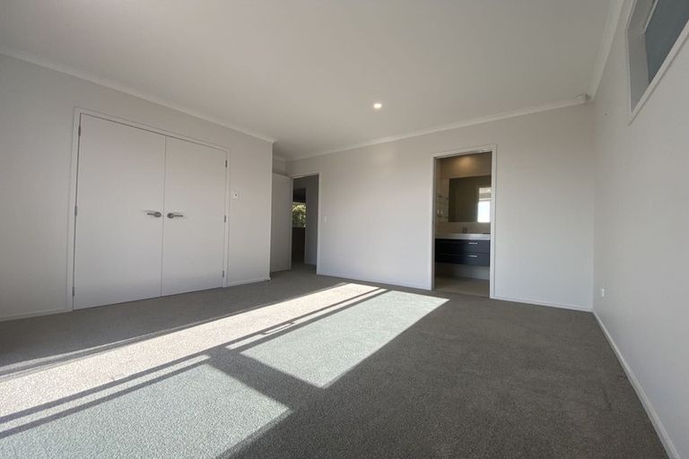 Photo of property in 221 Taylor Road, Waimauku, 0882