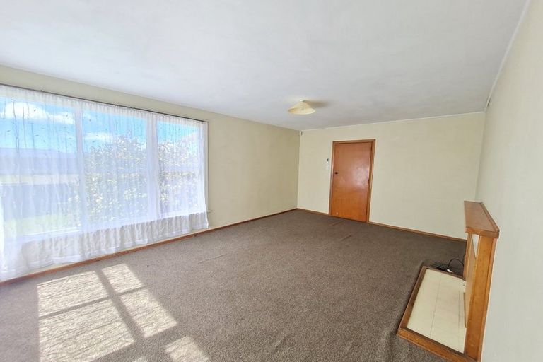 Photo of property in 69 Hei Hei Road, Hei Hei, Christchurch, 8042