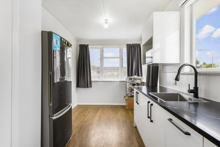 Photo of property in 77 Sefton Crescent, Chartwell, Hamilton, 3210