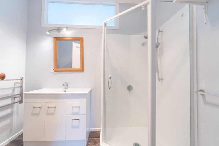 Photo of property in 1 Bryant Street, Takaro, Palmerston North, 4412