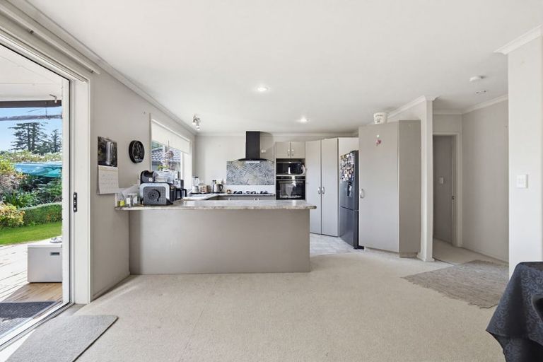 Photo of property in 19 Riverholm Drive, Mangakakahi, Rotorua, 3015