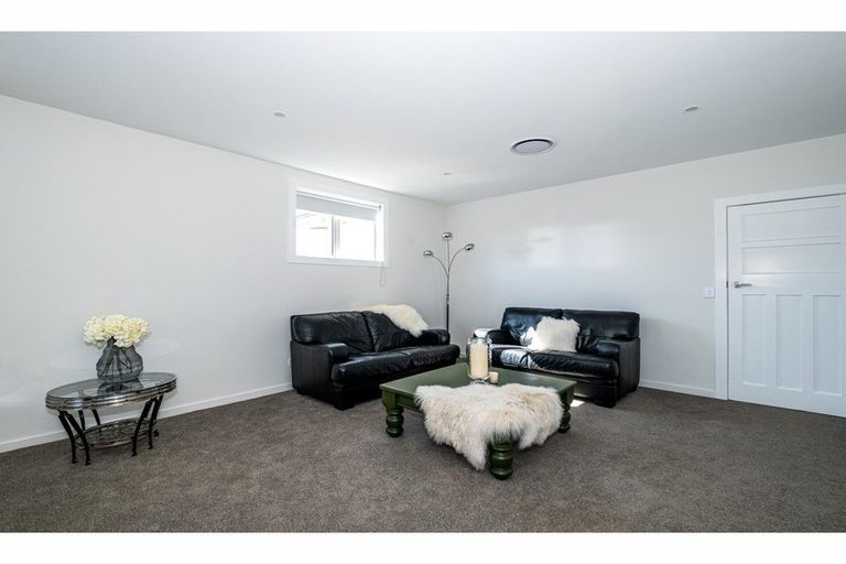 Photo of property in 59 Elizabeth Street, Seaview, Timaru, 7910