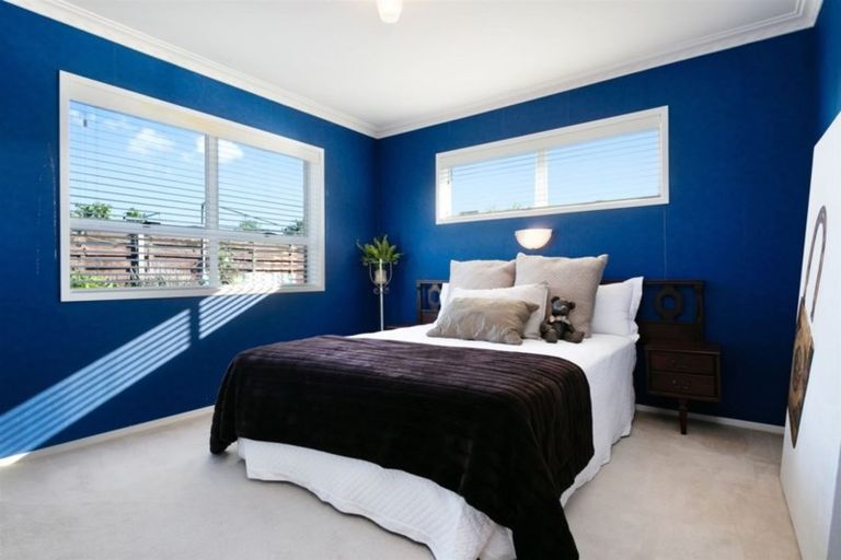 Photo of property in 42 Deanna Avenue, Morrinsville, 3300