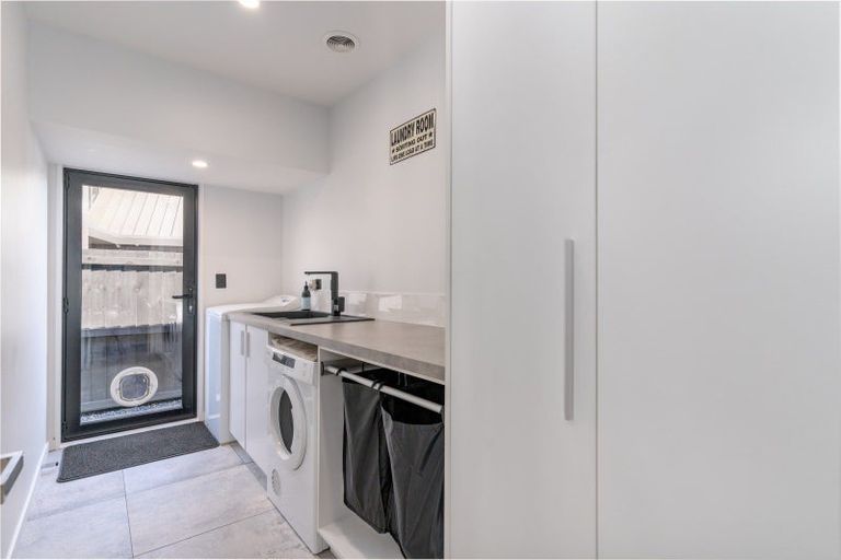 Photo of property in 5 Kawharu Street, Marshland, Christchurch, 8083